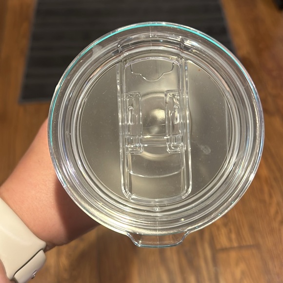 Zak brand Disney Stitch Cup - Picture 2 of 3